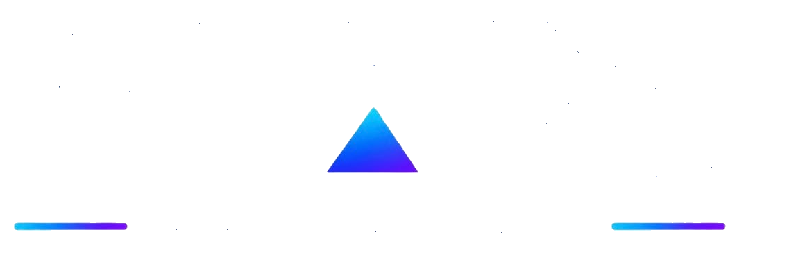 MAX NETWORK